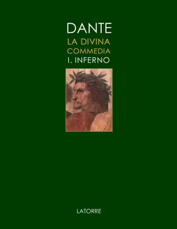 Prezzo Conveniente La Divina Commedia. Inferno. Comedìa Dantis Alagherii. Vol. 1