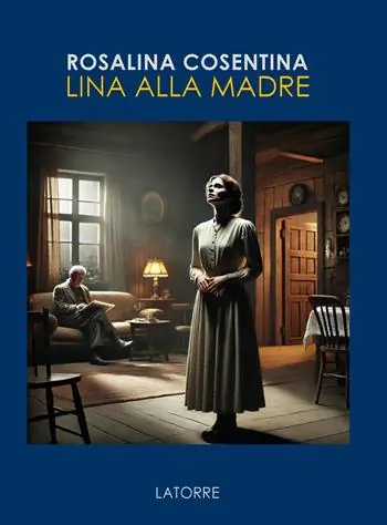 Lina alla madre Acquista Ora