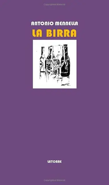 Prezzo Basso La birra. Storia, tecniche e parole della birra