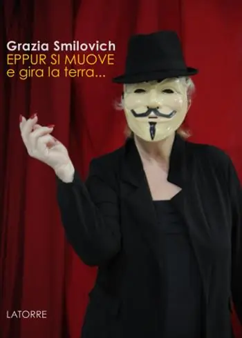 Eppur si muove e gira la terra... Prezzo Basso