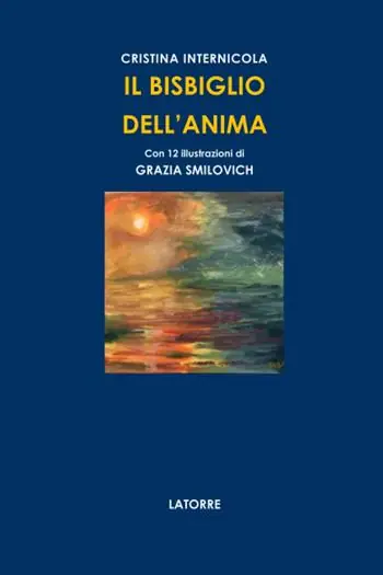 Il Bisbiglio dell‘anima. Versi che sussurrano emozioni, tra memoria, natura e sentimento Nuovo Arrivo