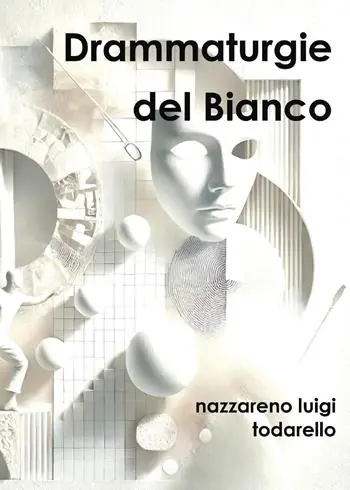 Drammaturgie del bianco Prezzo Conveniente