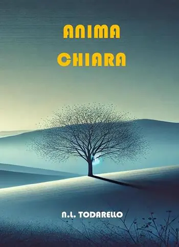 Reso Gratuito Anima chiara. «Introduzione impossibile» di Francesco Petrarca