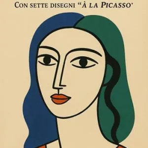 Belisa innamorata. Farsa lirica con musica Occasione Imperdibile