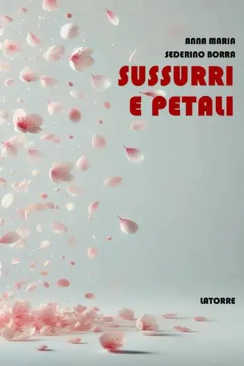Sussurri e petali Offerta Speciale