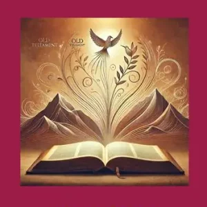 Bibbia. Le 100 domande. Vol. 1 Antico Testamento Ultimissimo Modello
