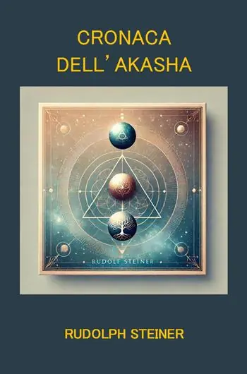Offerta Limitata Cronaca dell‘Akasha. Atlantide, Lemuria e l’evoluzione spirituale dell’uomo