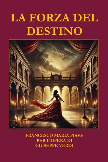 Pagamento Sicuro La forza del destino