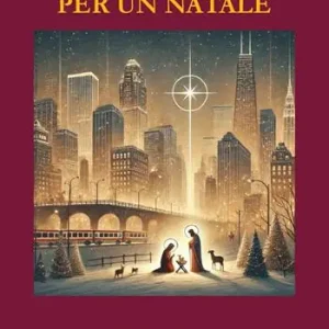 100 città per un Natale. Infomania. Vol. 1 Novità