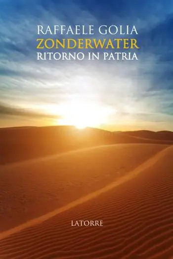 Zonderwater. Il ritorno in patria Miglior Prezzo