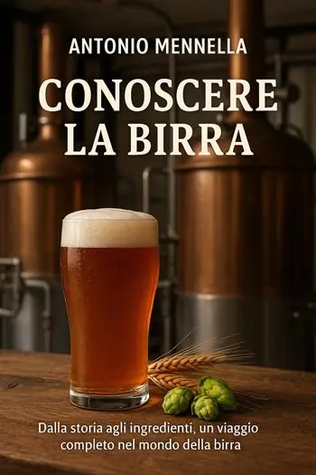 Prezzo Ridotto Conoscere la birra