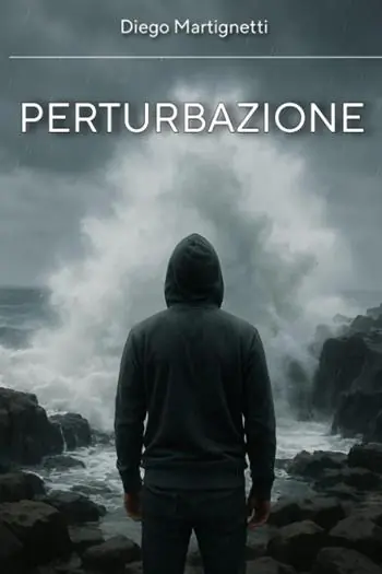 Miglior Prezzo Perturbazione