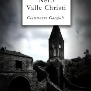 Nero Valle Christi Offerta Limitata