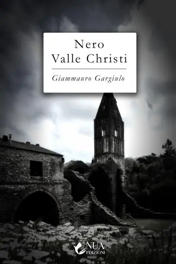 Nero Valle Christi Offerta Limitata
