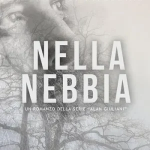 Nella nebbia Occasione