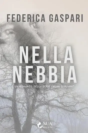 Nella nebbia Occasione