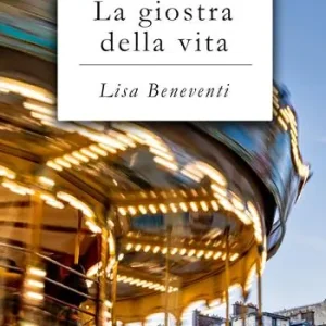 Sconto La giostra della vita