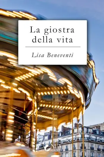 Sconto La giostra della vita