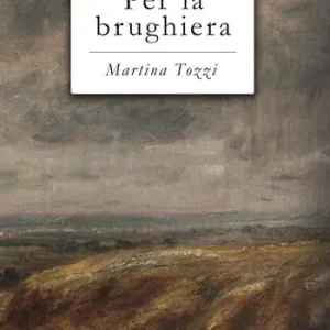 Nuova Collezione Per la brughiera