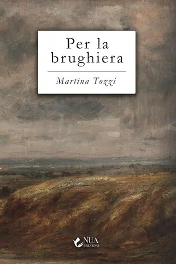 Nuova Collezione Per la brughiera