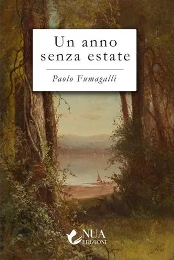 Promo Stagionale Un anno senza estate