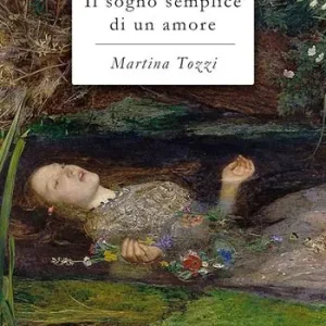 Il sogno semplice di un amore Occasione Imperdibile