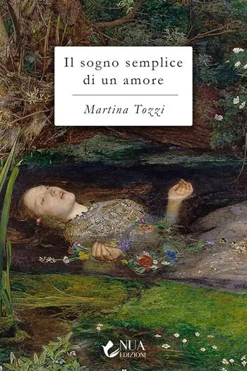 Il sogno semplice di un amore Occasione Imperdibile