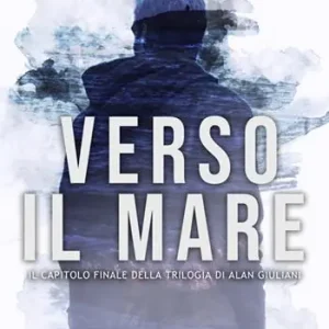 Verso il mare Professionale
