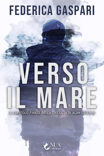 Verso il mare Professionale