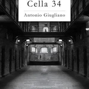 Cella 34 Più Venduto