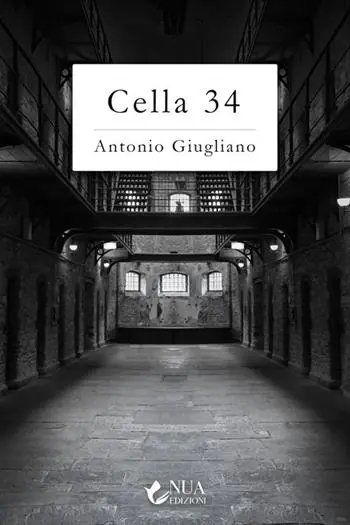 Cella 34 Più Venduto