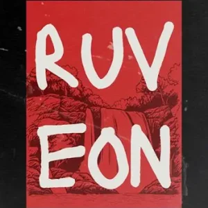Miglior Prezzo Ruveon