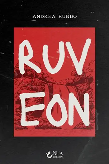 Miglior Prezzo Ruveon