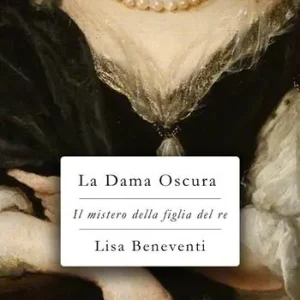Di Tendenza La dama oscura