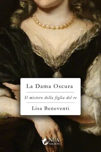 Di Tendenza La dama oscura