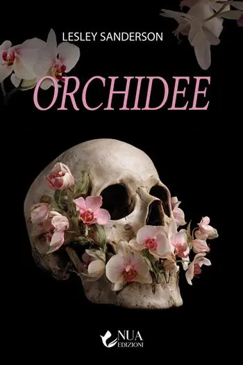 Orchidee Solo Oggi