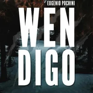 Wendigo Popolare
