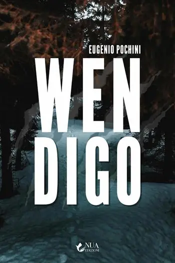Wendigo Popolare