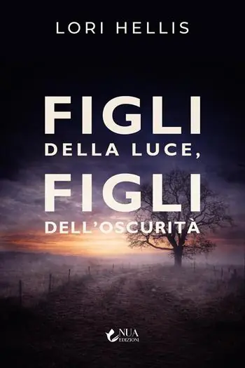 Children of darkness and light. Ediz. italiana Occasione
