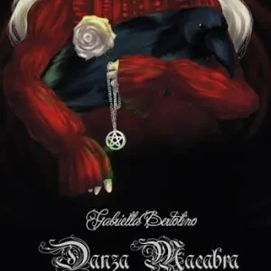 Danza macabra Offerta Speciale