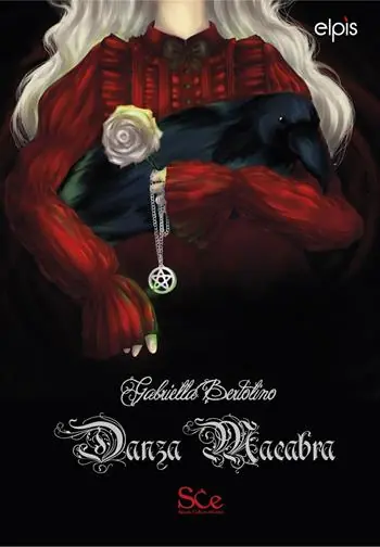 Danza macabra Offerta Speciale
