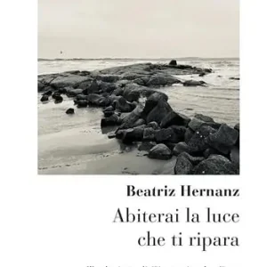 Offerta Del Giorno Abiterai la luce che ti ripara. Testo spagnolo a fronte