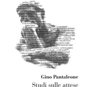 Spedizione Espresso Studi sulle attese