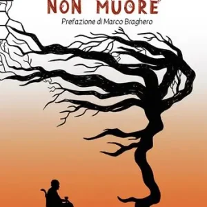 Il fuco non muore Compra Oggi Stesso