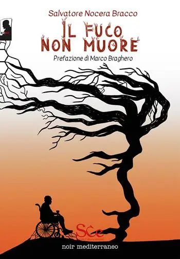 Il fuco non muore Compra Oggi Stesso