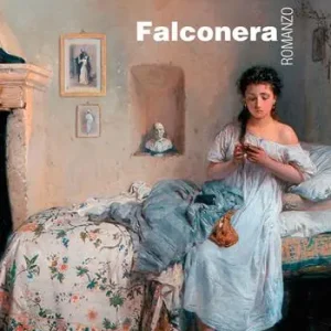 Falconera Occasione Imperdibile