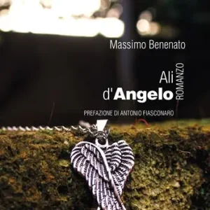Offerta Speciale Ali d‘angelo
