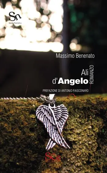 Offerta Speciale Ali d‘angelo