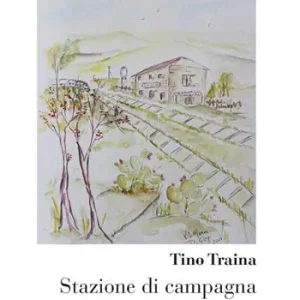 Stazione di campagna Miglior Prezzo