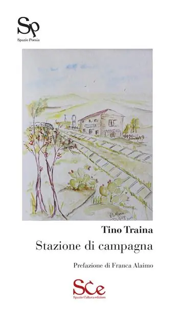 Stazione di campagna Miglior Prezzo